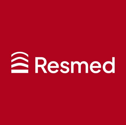 Resmed