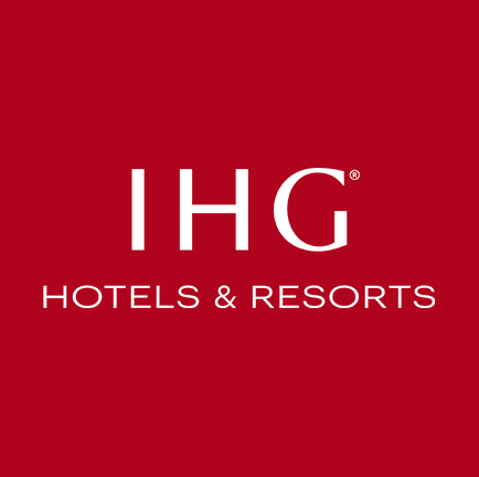 IHG