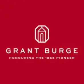 Grant Bruge