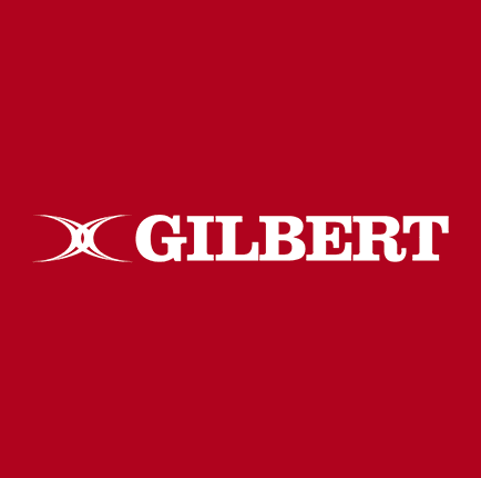 Gilbert