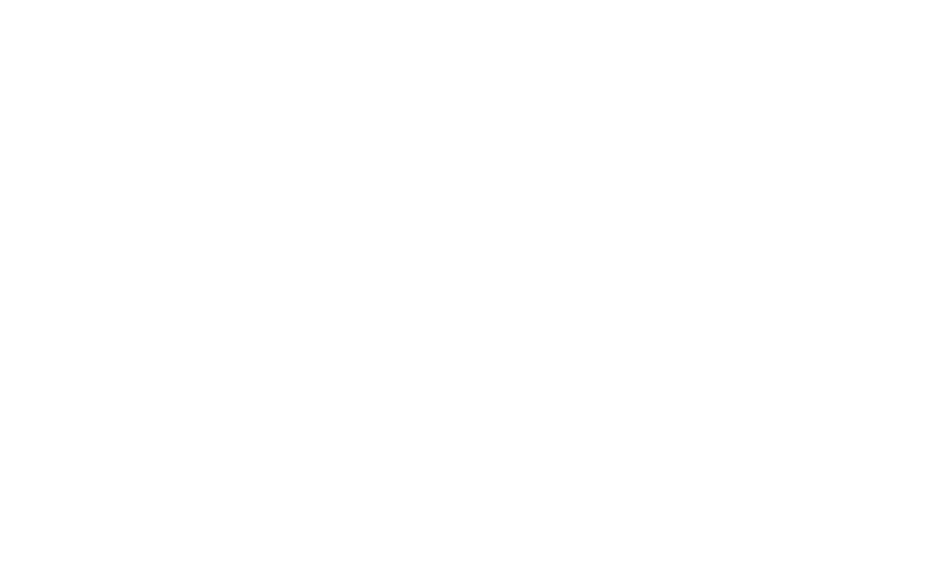 FAQ Tickets Lions Series 2025 Lions Series 2025