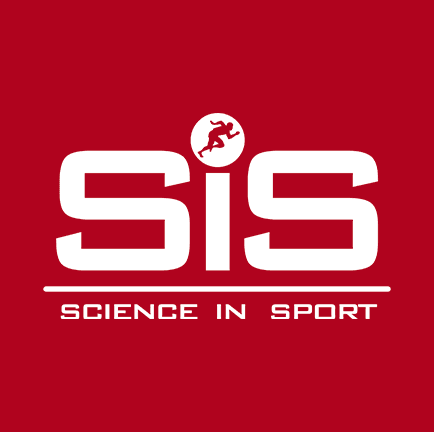 SIS
