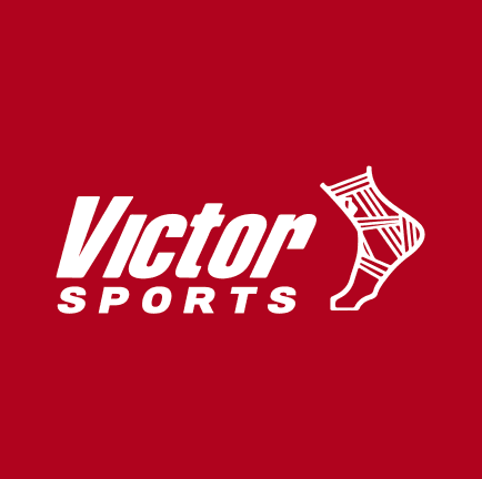 Victor Sports