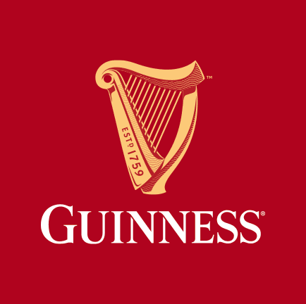 Guinness