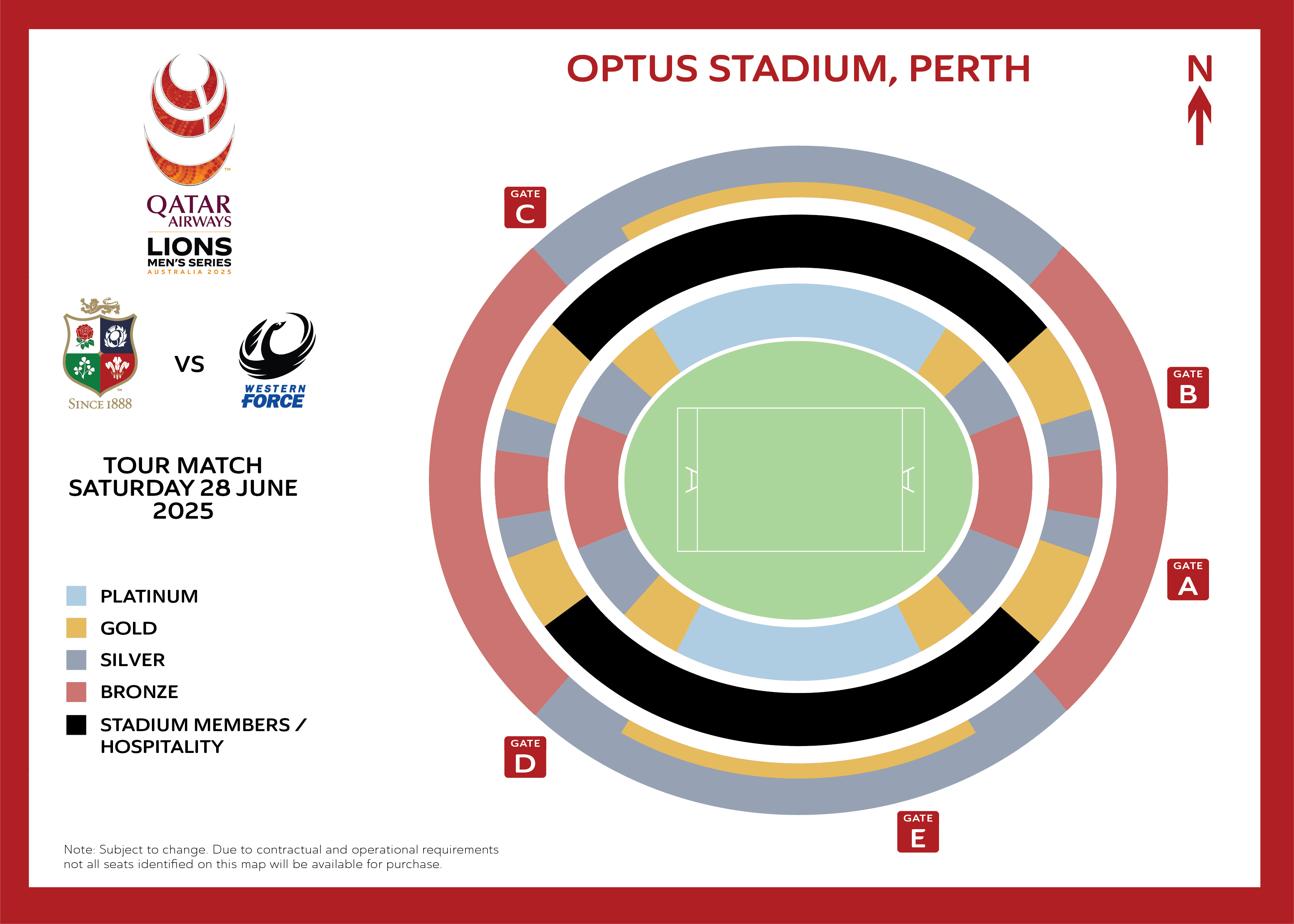 Lions v Force Map November 2025_Final