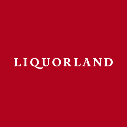 Liquorland