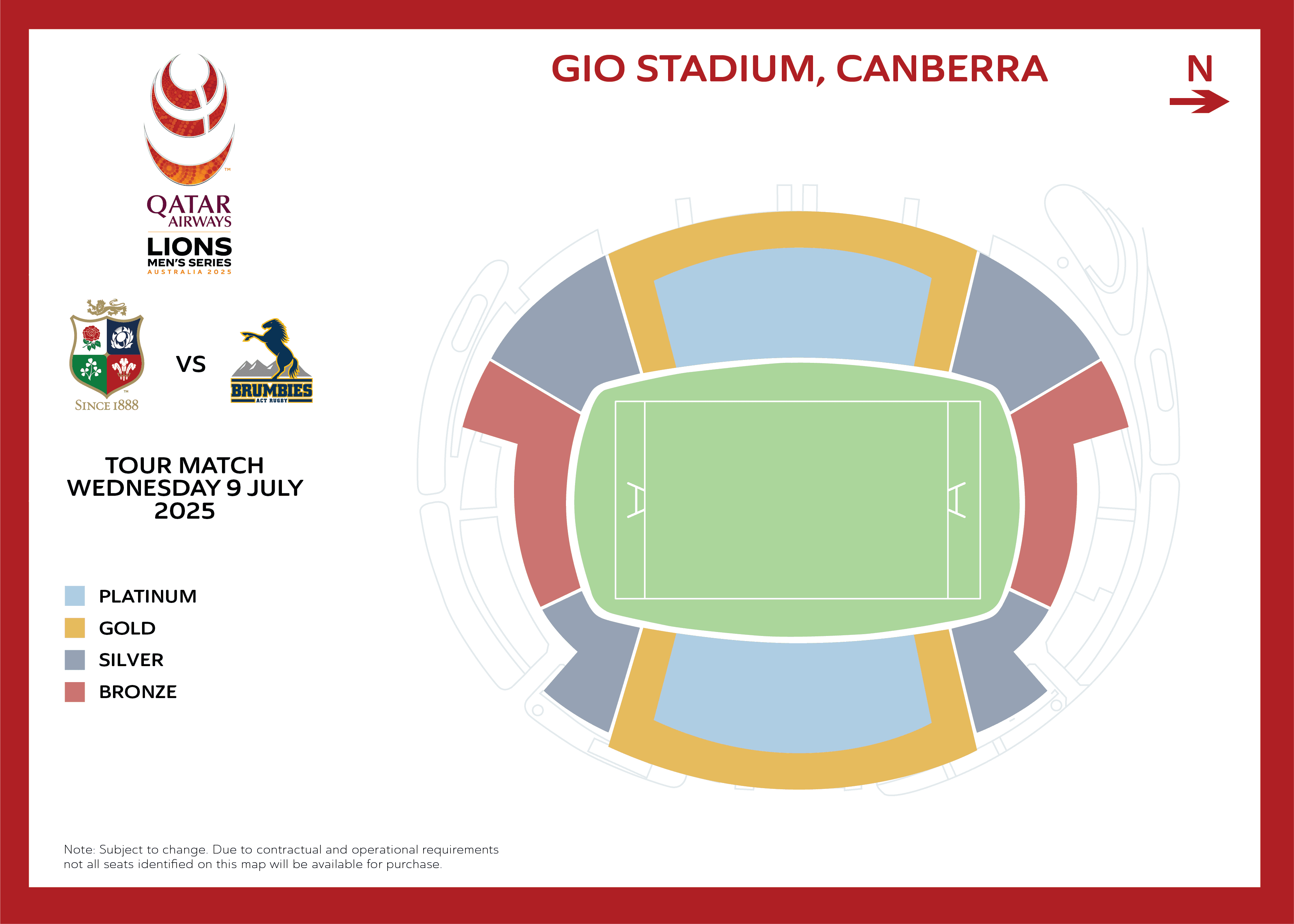 Lions v Brumbies Map_Updated Nov 2024