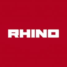 Rhino