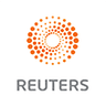 Reuters