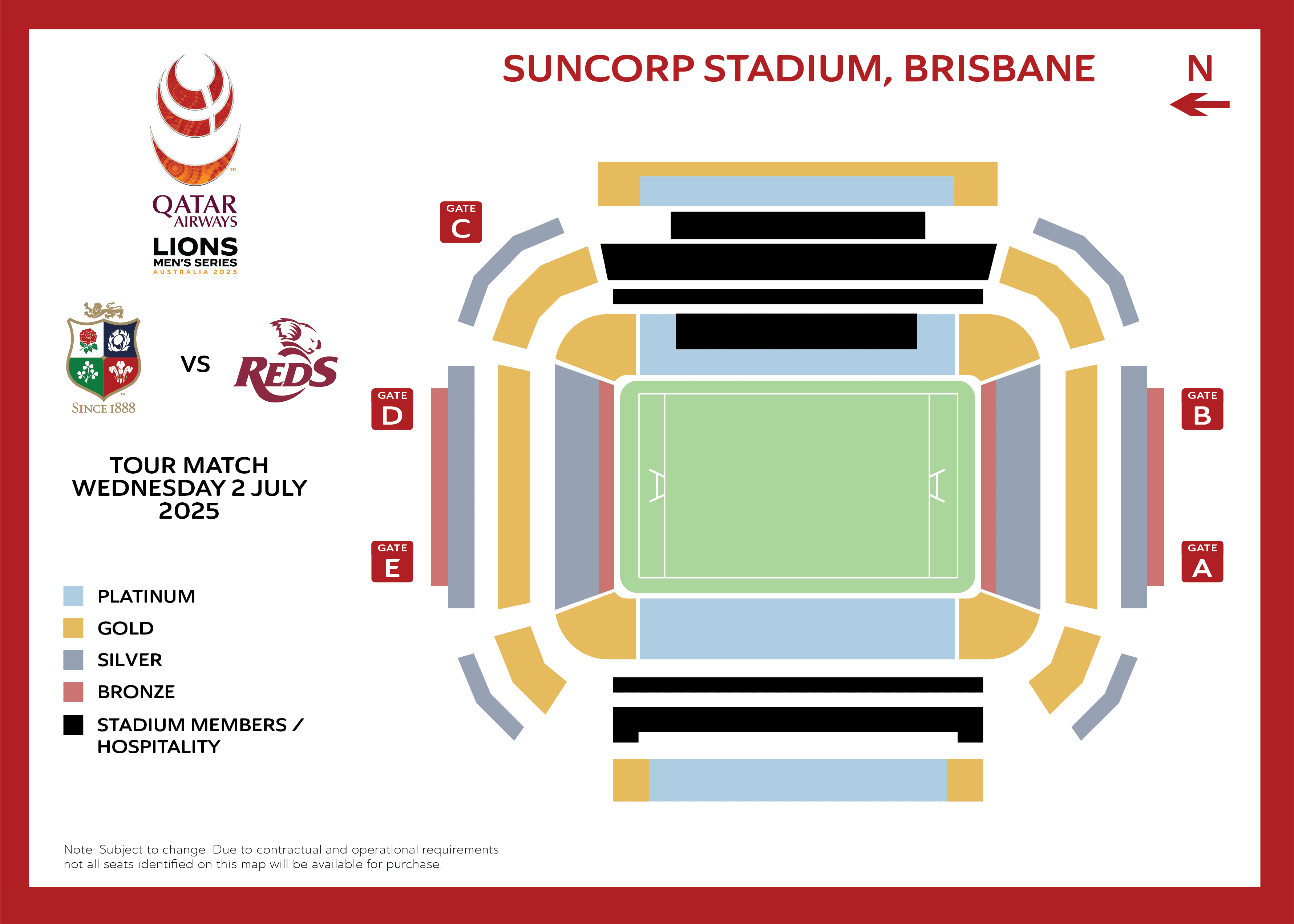 Lions v Reds Map_Updated Nov 2024