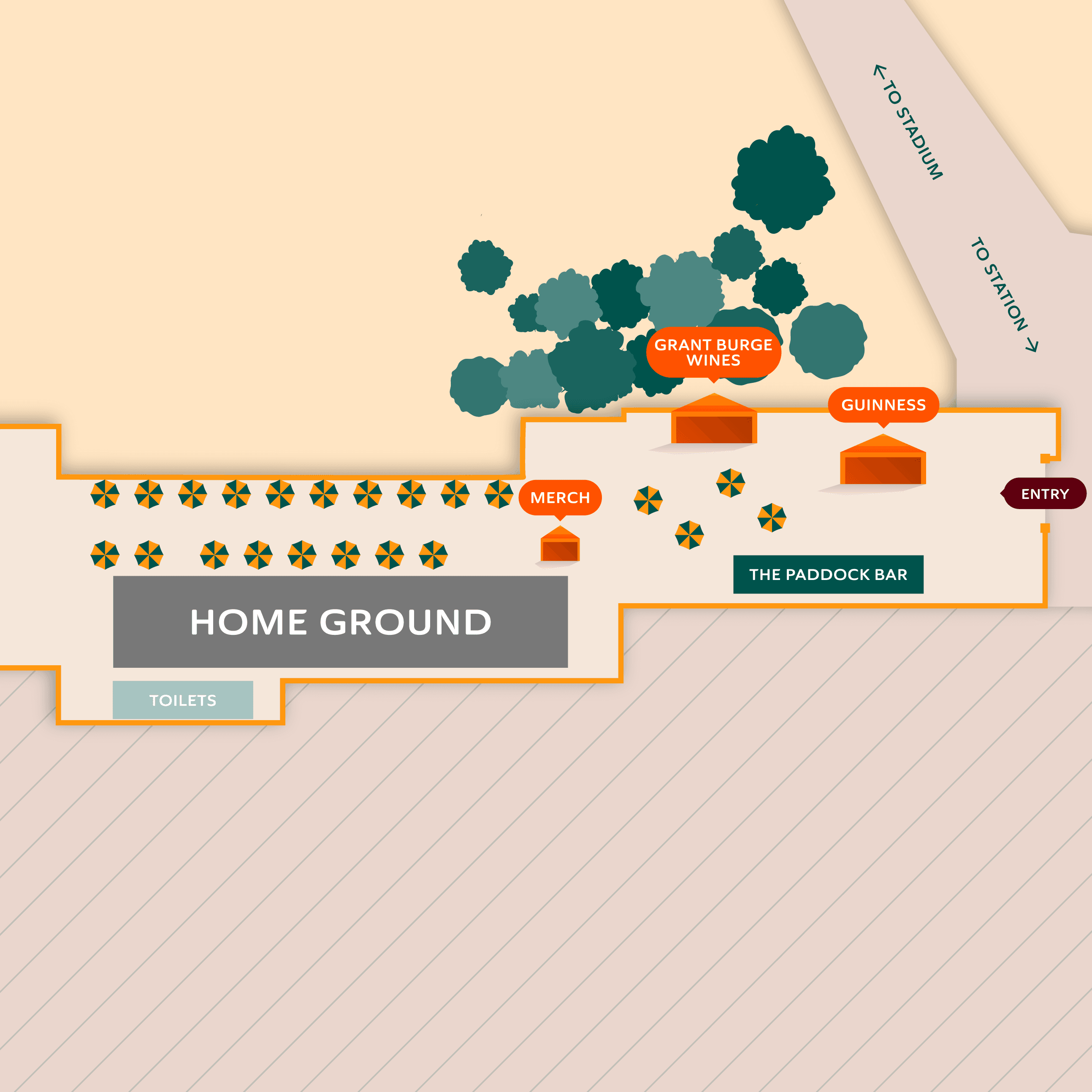 adl_map