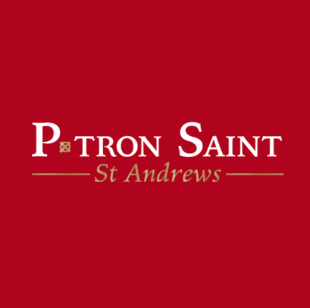 Patron Saint 