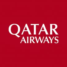 Qatar