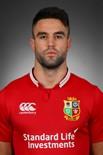 Conor Murray