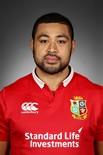 Taulupe Faletau