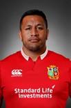 Mako Vunipola