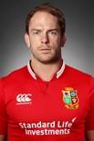 Alun Wyn Jones