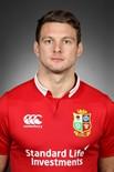 Dan Biggar