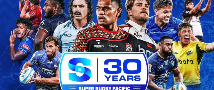 super rugby 2026 schedule