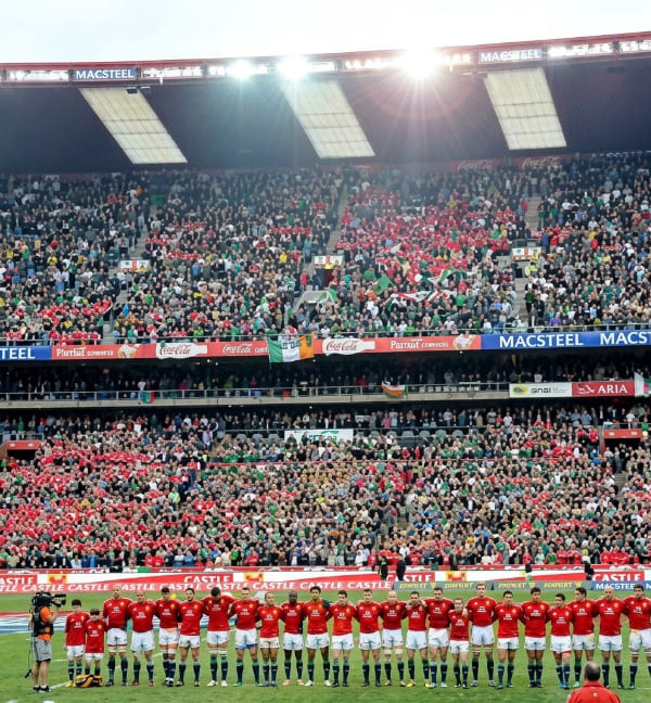 And What About Silence or Spontaneous Singing