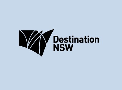 Destination NSW