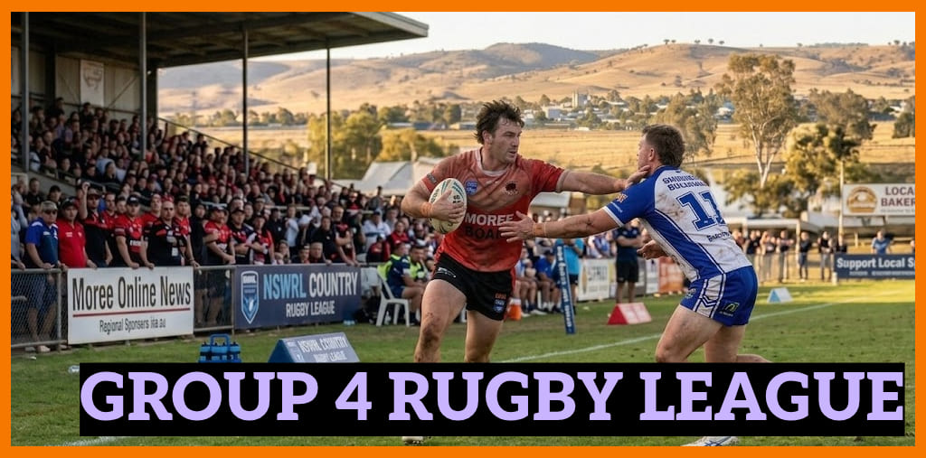 Group 4 Rugby League33