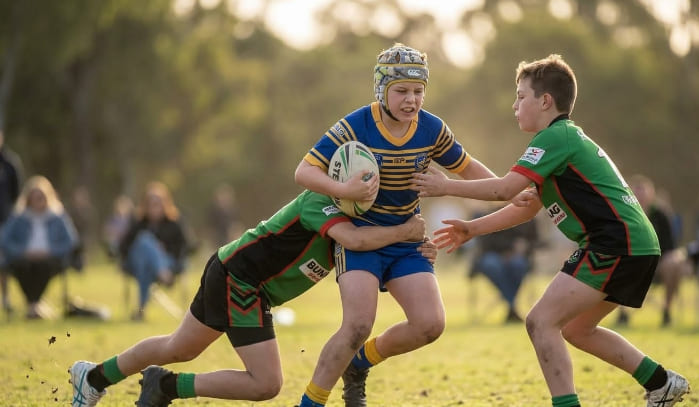 Is the Time Invested Worth It