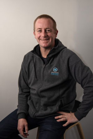 Leadership On and Off the Field