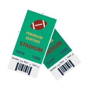 Match Tickets British and Irish Lions Match Tickets British and Irish Lions