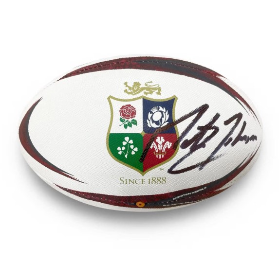 Merchandise The British & Irish Lions Merchandise The British & Irish Lions