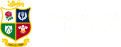 lions-logo