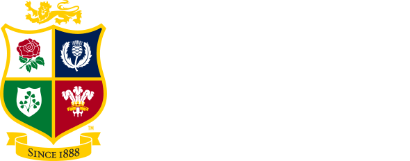 lions-logo