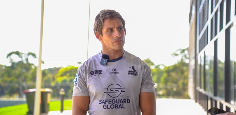 Ollie Sapsford - Player Profile