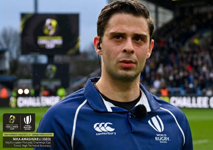 Recent Performance and Challenge Cup Role