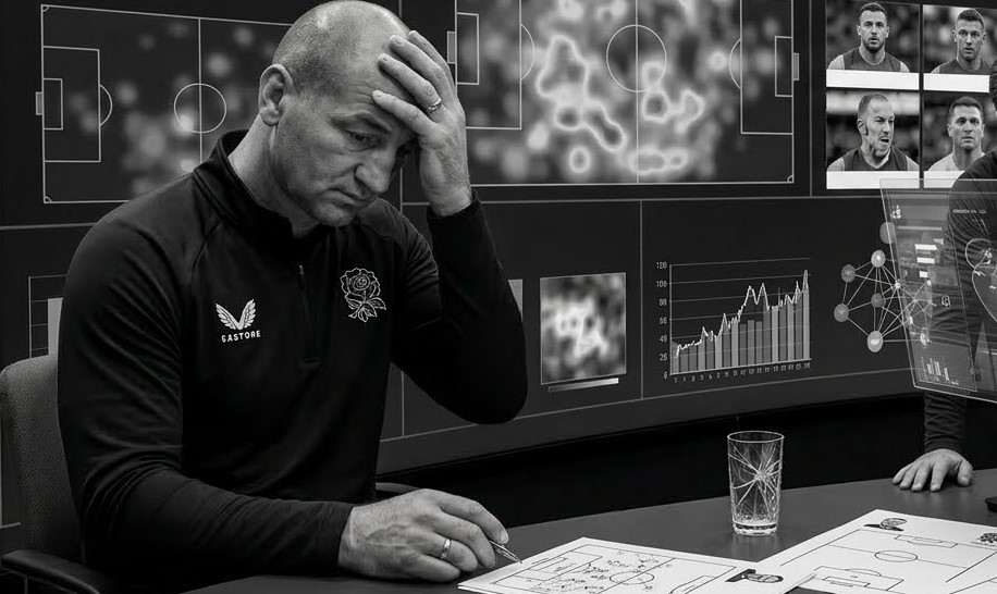 The Clash with France A Defining Moment