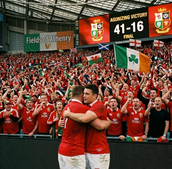 The Power of the Intangible Why We Keep Searching for the Perfect Rhythm (1)