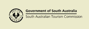 The South Australian Tourism Commission