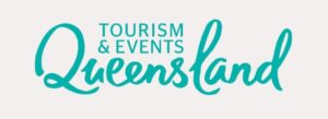 Tourism and Events Queensland (TEQ)