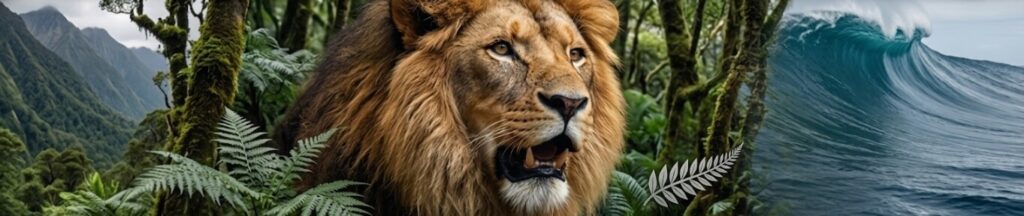 lions tour 2029 packages prices