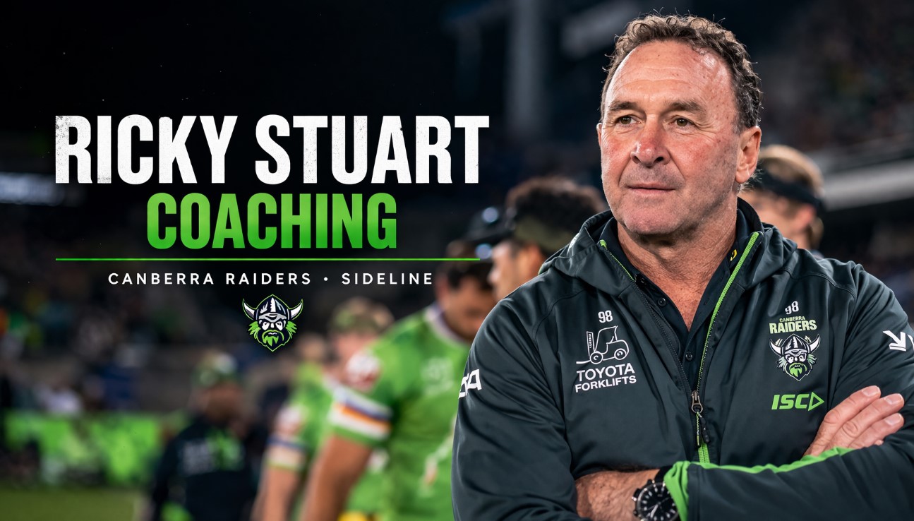 ricky-stuart-coaching-canberra-raiders-sideline
