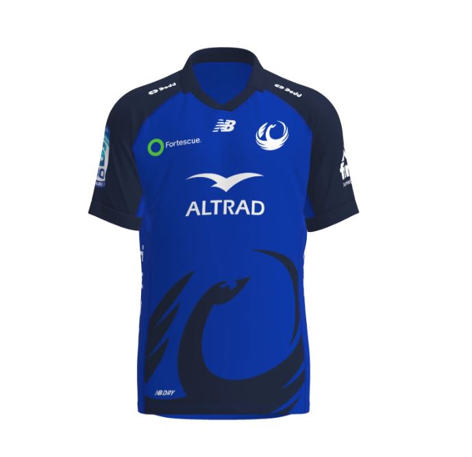 2026-Replica-Home-Jersey-Western-Force.jpg