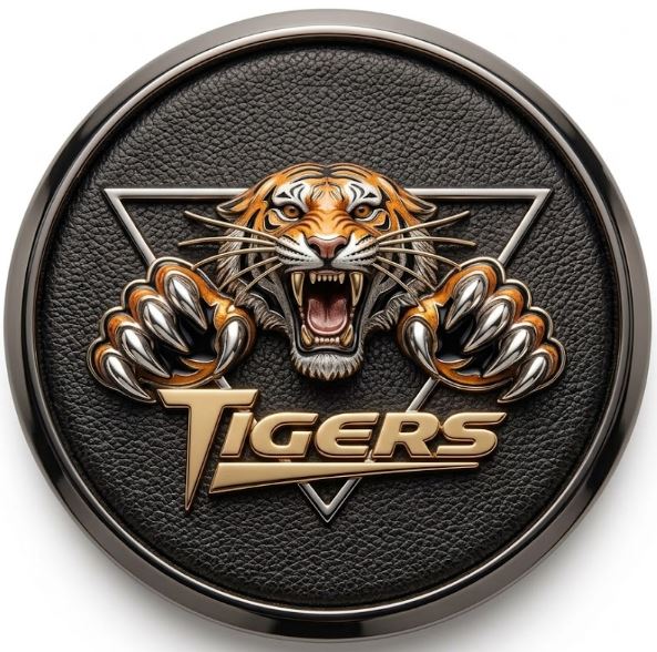 Batemans Bay Tigers