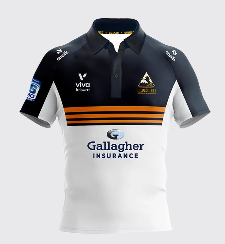 ACT-Brumbies-2026-Mens-Home-Jersey.jpg