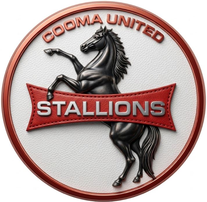 Cooma Stallions