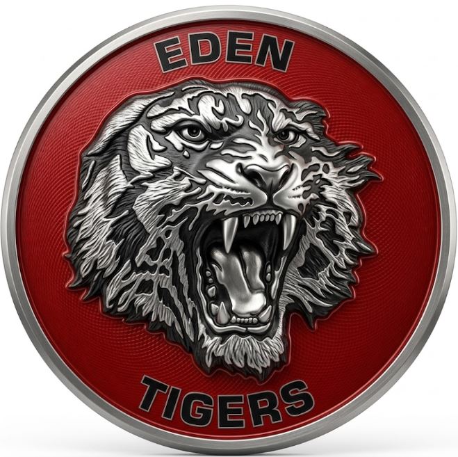 Eden Tigers