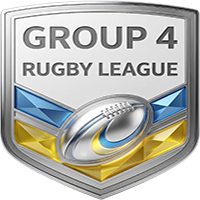 Group 4 Logo