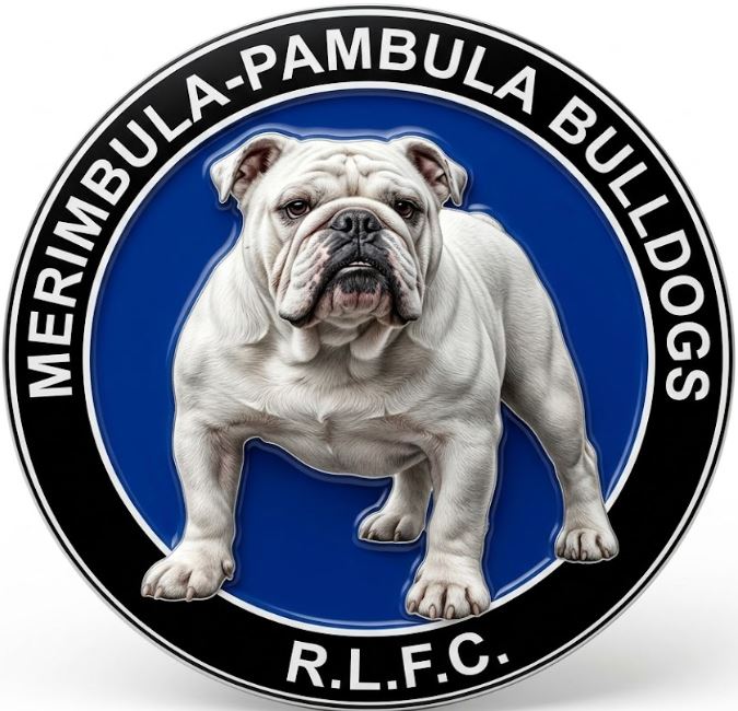 MP Bulldogs