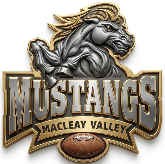 Macleay Valley RLFC