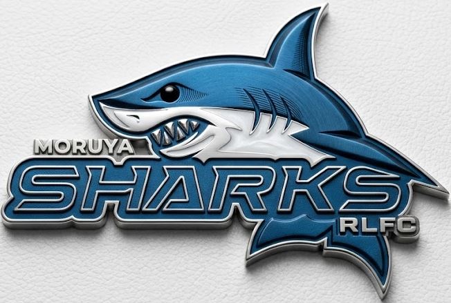 Moruya Sharks
