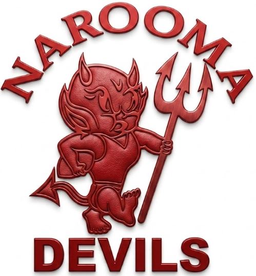 Narooma Devils